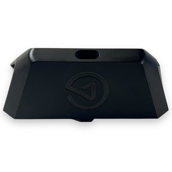 Elgato Stream Deck XL 32 Keys Advanced Studio Controller EUC! - Picture 6 of 11